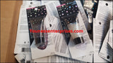 Shopify Auction Lot Of Wet N Wild Glitter Gel 176Pcs-1292258-971374