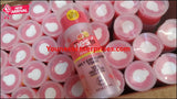 Shopify Auction Lot Of Yesto Grapefruit Brightening Daily Exfoliating Tonic 98Pcs-1085930-781917