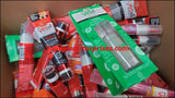 Shopify Auction Lot Of Yesto Skin Care 68Pcs-936985-662098