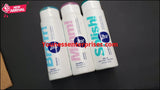 Shopify Auction Lot Of Zest Body Wash 24Pcs-1175511-860815