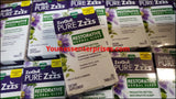 Shopify Auction Lot Of Zzzquil Pure Zzzs 71Packs (See Images For Dates)-1175535-860875