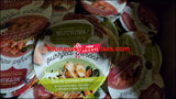 Shopify Auction Auction Lot Rachel Ray Nutrish Cat Food 191Pcs-536812-317842