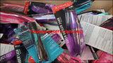 Shopify Auction Auction Lot Rimmel London And Covergirl Mascara 71 Pcs-537023-317919