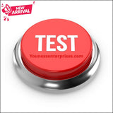 Shopify Auction Test Do Not Bid!!!-541507-318581